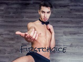 Firstchoice