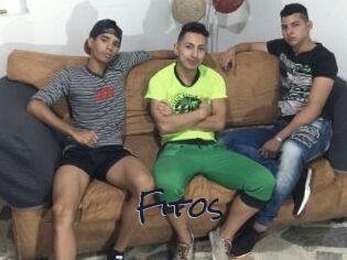 Fitos