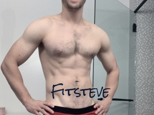 Fitsteve