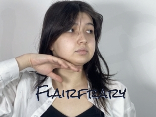 flairfrary Liquisexxx