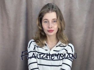 Flairheyman