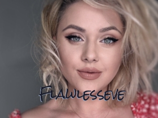 Flawlesseve
