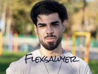 Flexsawyer