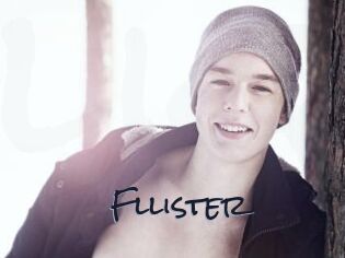 fllister Liquisexxx