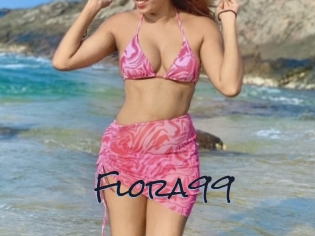 Flora99