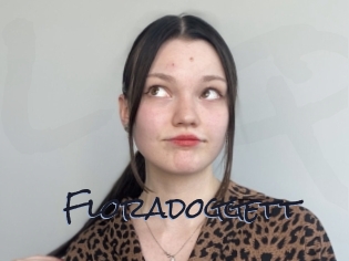 Floradoggett