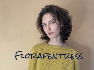 Florafentress