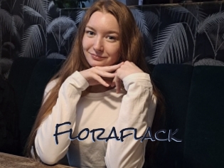 Floraflack