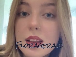 Floragerald