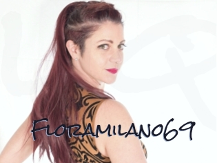 Floramilano69