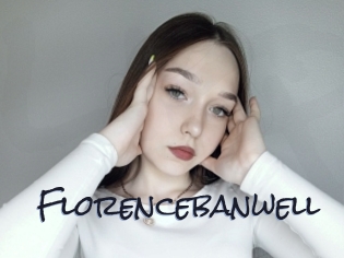 Florencebanwell