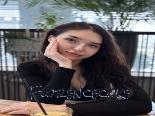 Florencecoke
