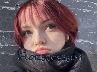 Florencehelm