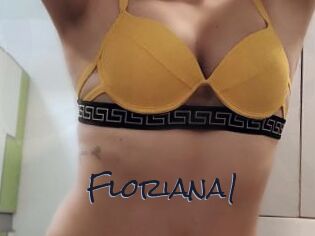 Floriana1