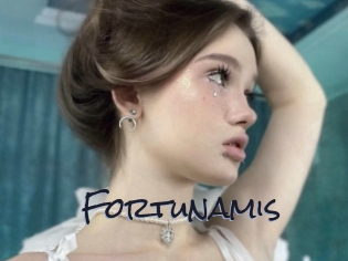 Fortunamis