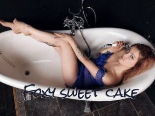 Foxy_sweet_cake