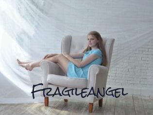 Fragileangel