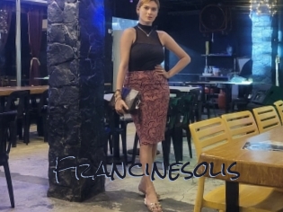 Francinesolis