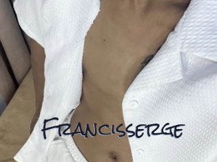 Francisserge