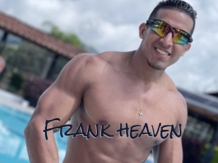 Frank_heaven