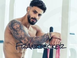 Frankdecker