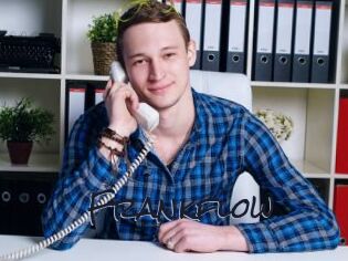 Frankflow