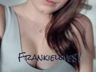 Frankielove81