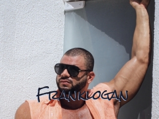 Franklogan