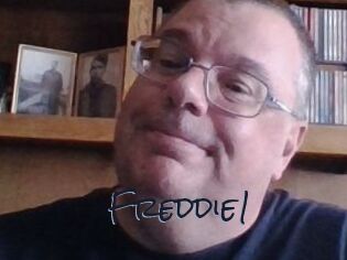 Freddie1