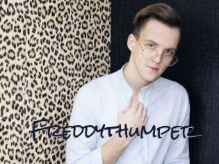 Freddythumper