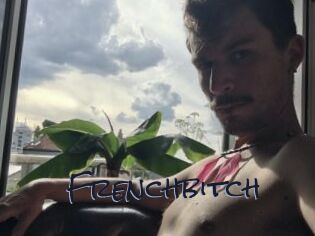 Frenchbitch