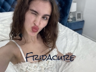 Fridacure