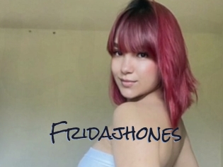 Fridajhones