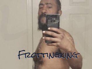 Frottingking