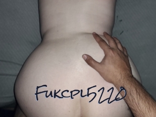 Fukcpl5220