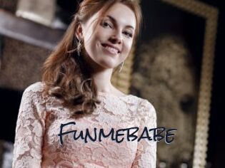 Funmebabe
