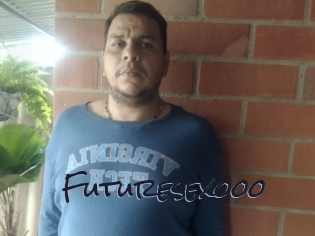 Futuresexooo