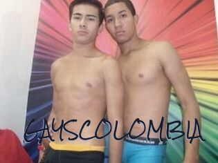 GAYS_COLOMBIA