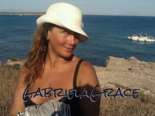 GabrielaGrace