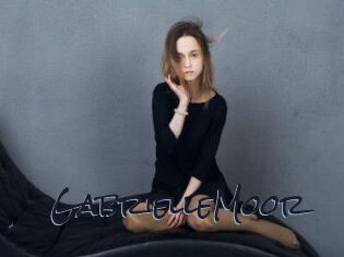 Gabrielle_Moor