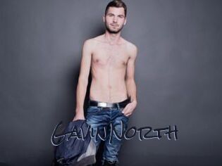 GavinNorth