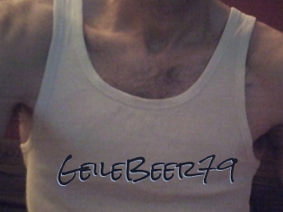 GeileBeer79