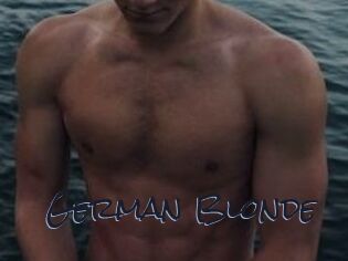 German_Blonde