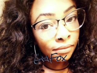 GiaFox