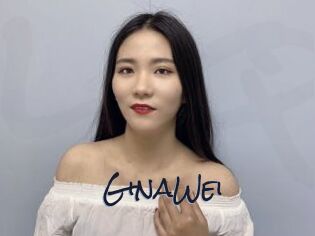 GinaWei