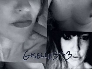 Giselle333