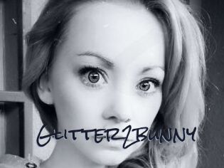 Glitter2bunny
