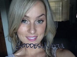 GoddessNatia