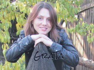GraTa