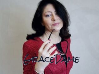GraceDame